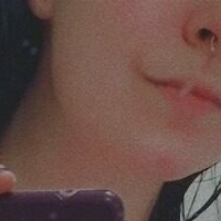 violet.bb Naakt
