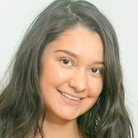 Violet Kalani Naakt