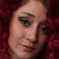 violet.vixen13 Naakt