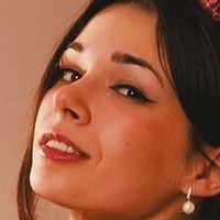 Violeta Kei Naakt