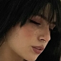 Violeta Lee Naakt