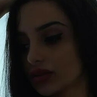 violeta9 Naakt