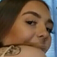 violetcox Naakt
