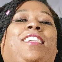 violetdelux Naakt
