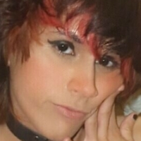 violetdestinyxxx Naakt