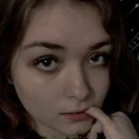 violetfeverdream Naakt