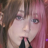 violetfoxxxie Naakt
