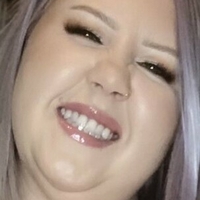 violetmae48 Naakt