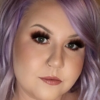 violetmaevip Naakt
