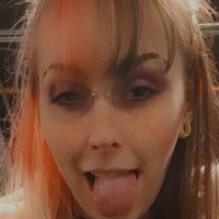 violetmariefree Naakt