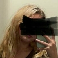 violetphoebe Naakt