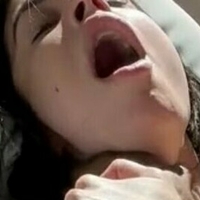 violetstarrfree Naakt