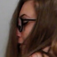 violetsvideos Naakt