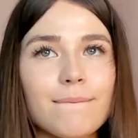 violetta_finch Naakt