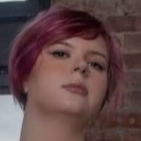 violetvixen69 Naakt