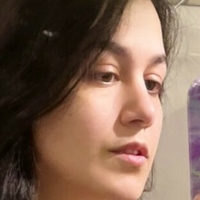 viotcz Naakt