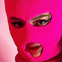 vip_angelina_vip Naakt