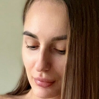 vipleila Naakt
