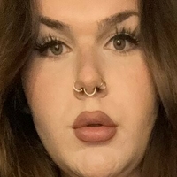 vipnattiethebaddie Naakt