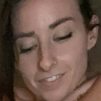 vipsteffaniemoyers Naakt
