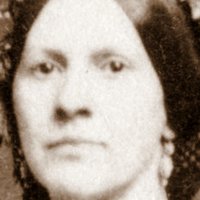 Virginia Clay Naakt