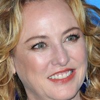 Virginia Madsen Naakt