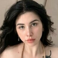 virginia_princess Naakt
