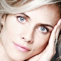 Virginie Desarnauts Naakt