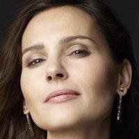 Virginie Ledoyen Naakt