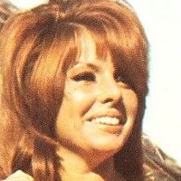 Virginie Vignon Naakt