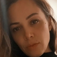 Viridiana Maza Naakt