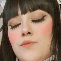 virtual_waifuwuchile Naakt