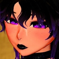 VirtualAhri Naakt