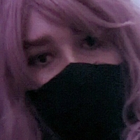 virtualfem Naakt