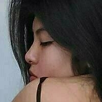 virtualgirlfriend33 Naakt