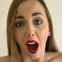 Vista Wife Naakt