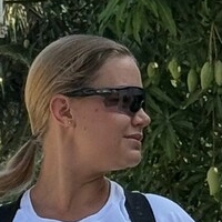 vitamin_nika Naakt