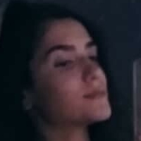 Vitoria Asmr Naakt