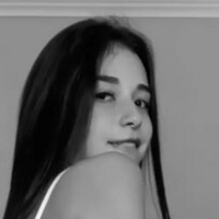 Vitória Motta Naakt