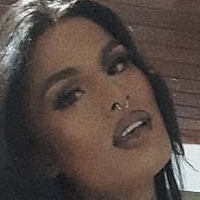 Vitoria Rocha Naakt