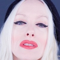 Vitta Quinn Naakt