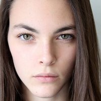 Vittoria Ceretti Naakt