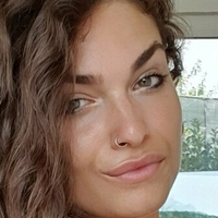 vittoriaincanto Naakt