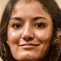 Viva Athena Naakt