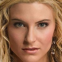 Viva Bianca Naakt