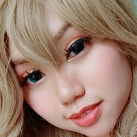 vivi_darling Naakt
