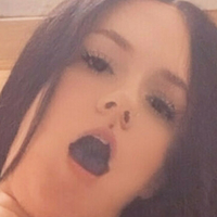 vivi_jaide Naakt