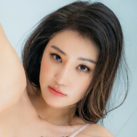 Vivi Lin Naakt