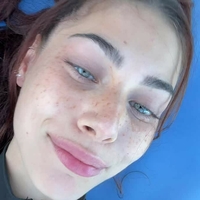 Vivi Olix Naakt