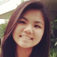 Vivi Wang Naakt